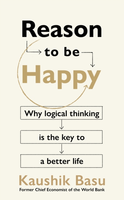 Obrázok Reason to Be Happy