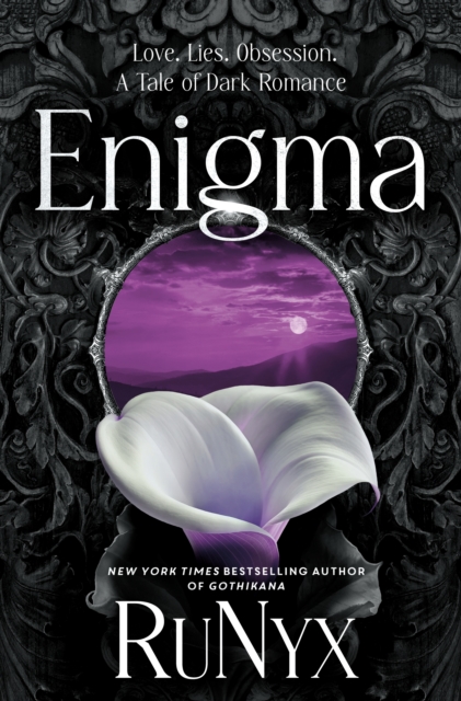 Obrázok Enigma