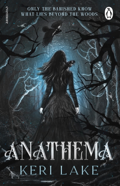 Obrázok Anathema