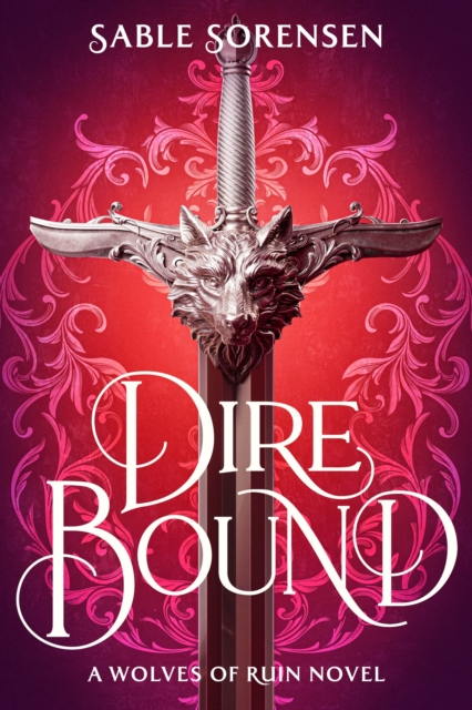 Obrázok Dire Bound