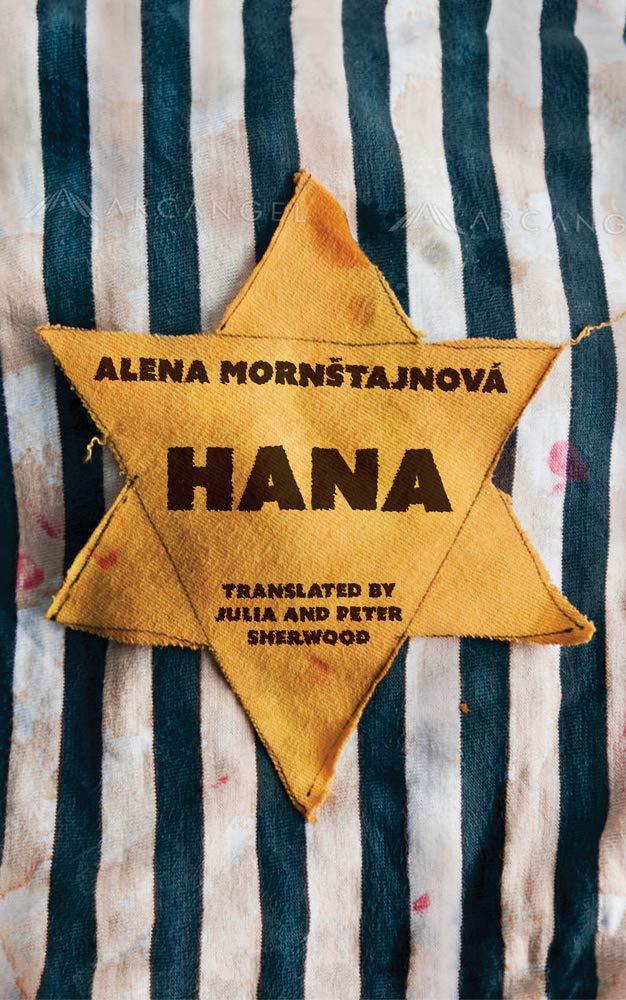 Obrázok Hana