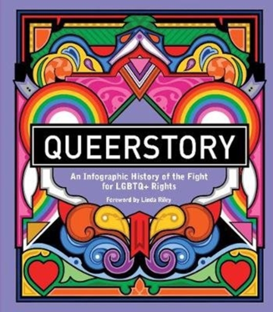 Obrázok Queerstory