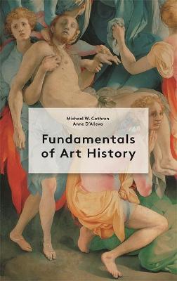 Obrázok Fundamentals of Art History