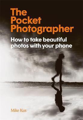 Obrázok The Pocket Photographer