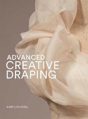 Obrázok Advanced Creative Draping