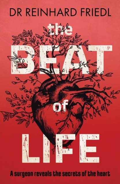 Obrázok The Beat of Life