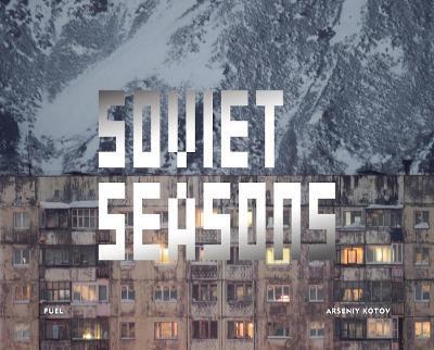 Obrázok Soviet Seasons
