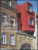 Obrázok 100 Great Extensions Renovations
