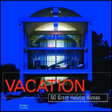 Obrázok 50 Vacation Homes: Great Retre
