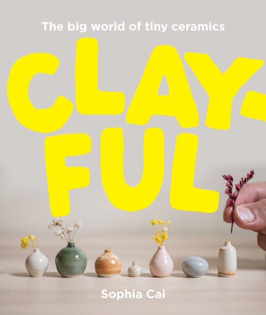 Obrázok Clayful