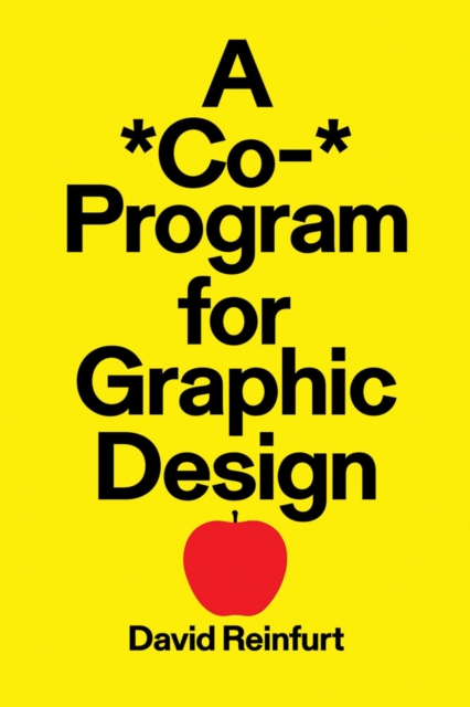 Obrázok A *Co-* Program for Graphic Design