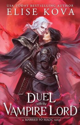 Obrázok A Duel with the Vampire Lord