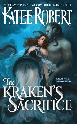 Obrázok The Kraken´s Sacrifice