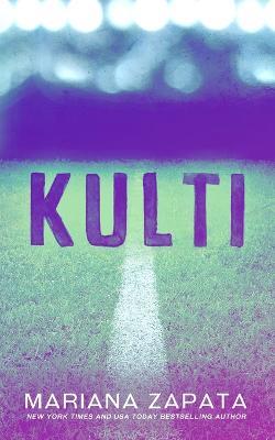 Obrázok Kulti