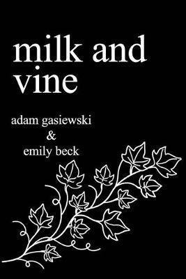 Obrázok Milk and Vine
