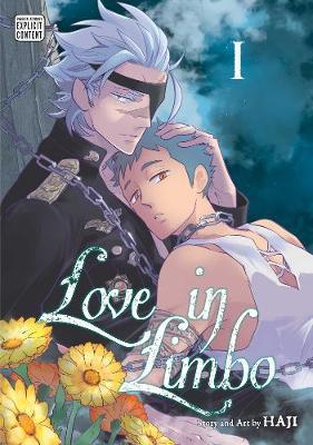 Obrázok Love In Limbo 1
