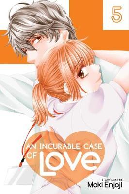 Obrázok An Incurable Case of Love 5