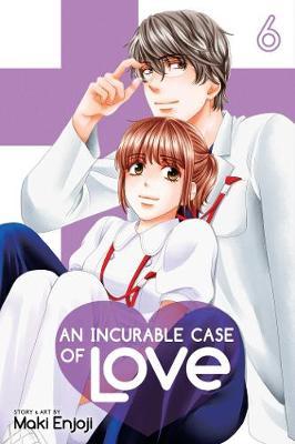 Obrázok An Incurable Case of Love 6