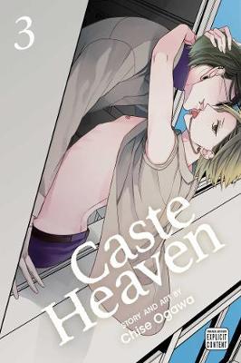 Obrázok Caste Heaven 3