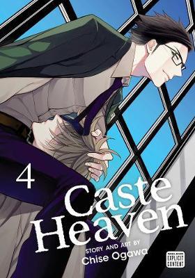 Obrázok Caste Heaven 4