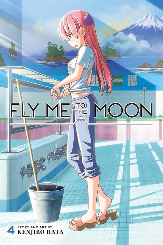 Obrázok Fly Me to the Moon 4