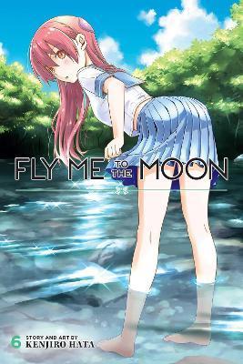 Obrázok Fly Me to the Moon 6