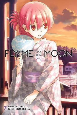 Obrázok Fly Me to the Moon 7