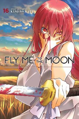 Obrázok Fly Me to the Moon 16