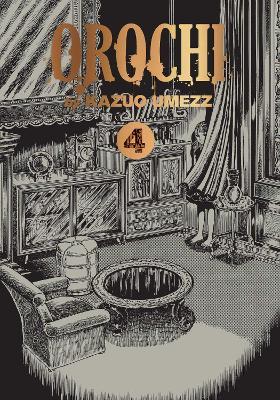 Obrázok Orochi: The Perfect Edition 4