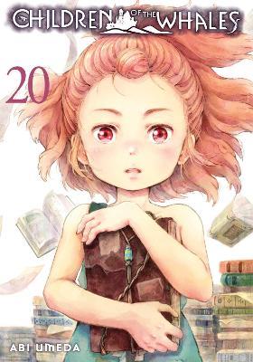 Obrázok Children of the Whales 20