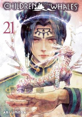 Obrázok Children of the Whales 21