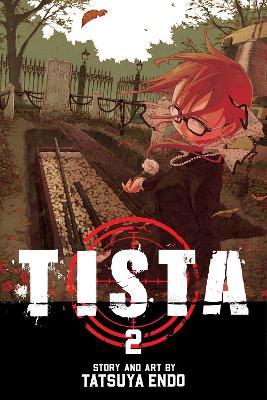 Obrázok Tista 2