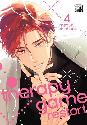Obrázok Therapy Game Restart 4