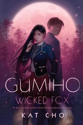 Obrázok Gumiho