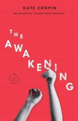 Obrázok The Awakening