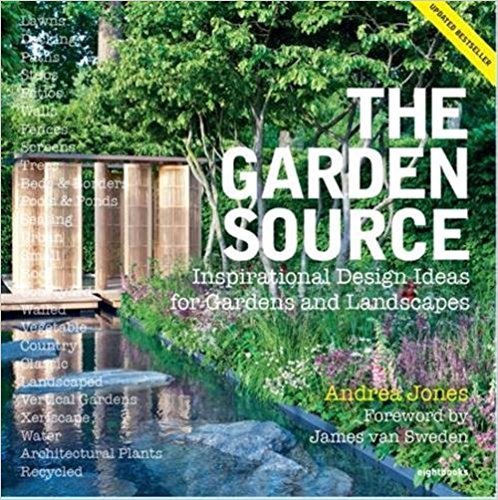 Obrázok The Garden Source