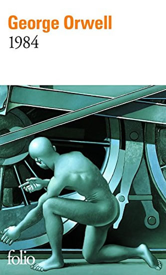 Obrázok L´art du roman