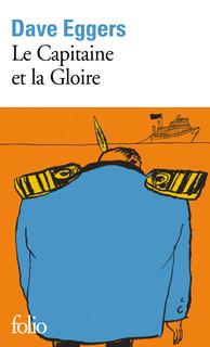 Obrázok Le Capitaine et la Gloire