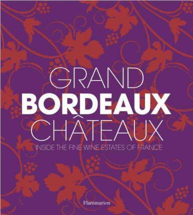 Obrázok Grand Bordeaux Châteaux