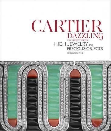 Obrázok Cartier Dazzling