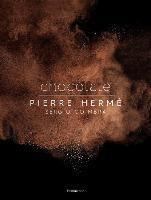 Obrázok Pierre Herme: Chocolate