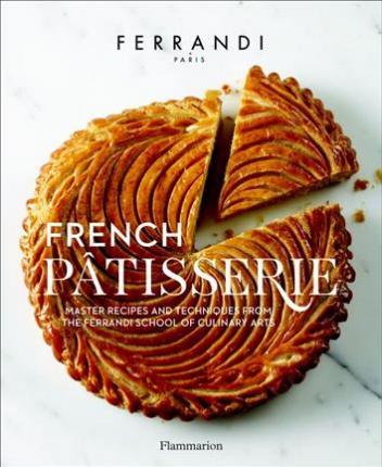 Obrázok French Pâtisserie