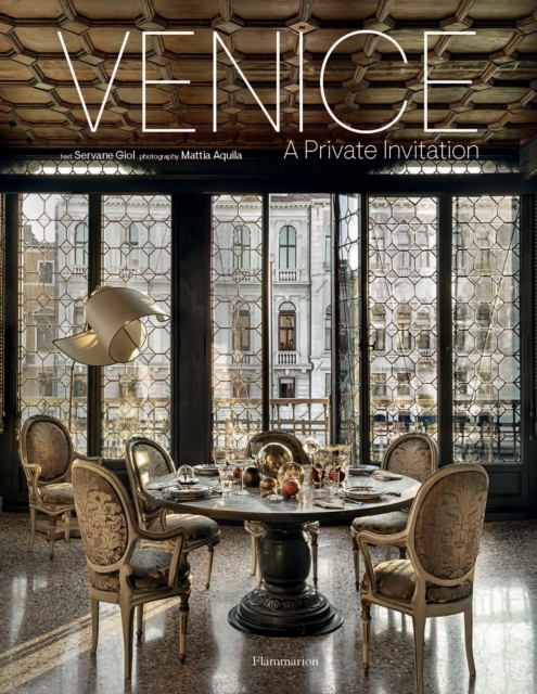 Obrázok Venice
