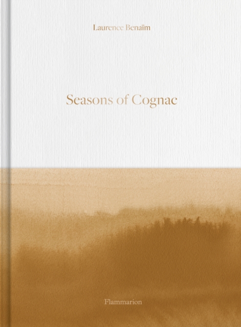 Obrázok Seasons of Cognac