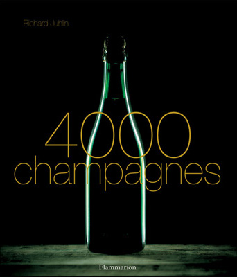 Obrázok 4000 Champagnes