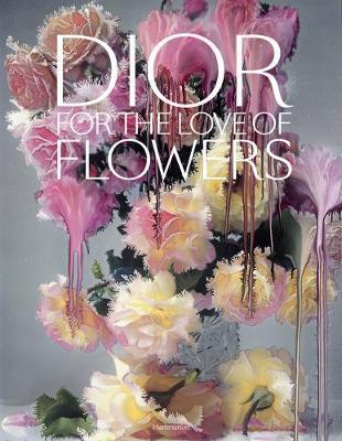 Obrázok Dior: For the Love of Flowers