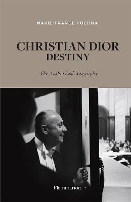 Obrázok Christian Dior: Destiny