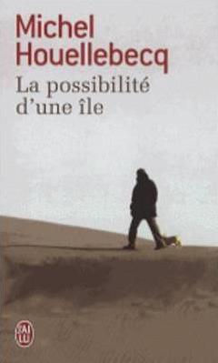 Obrázok La possibilité d´une ile