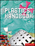 Obrázok Plastics Handbook