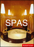 Obrázok Spas Architecture Interiors